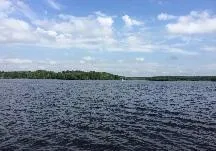 $39,900 | N10095 Woodland Lane, Phillips, WI 54555