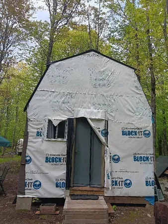 $39,900 | N10095 Woodland Lane, Phillips, WI 54555