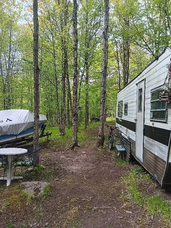 $39,900 | N10095 Woodland Lane, Phillips, WI 54555
