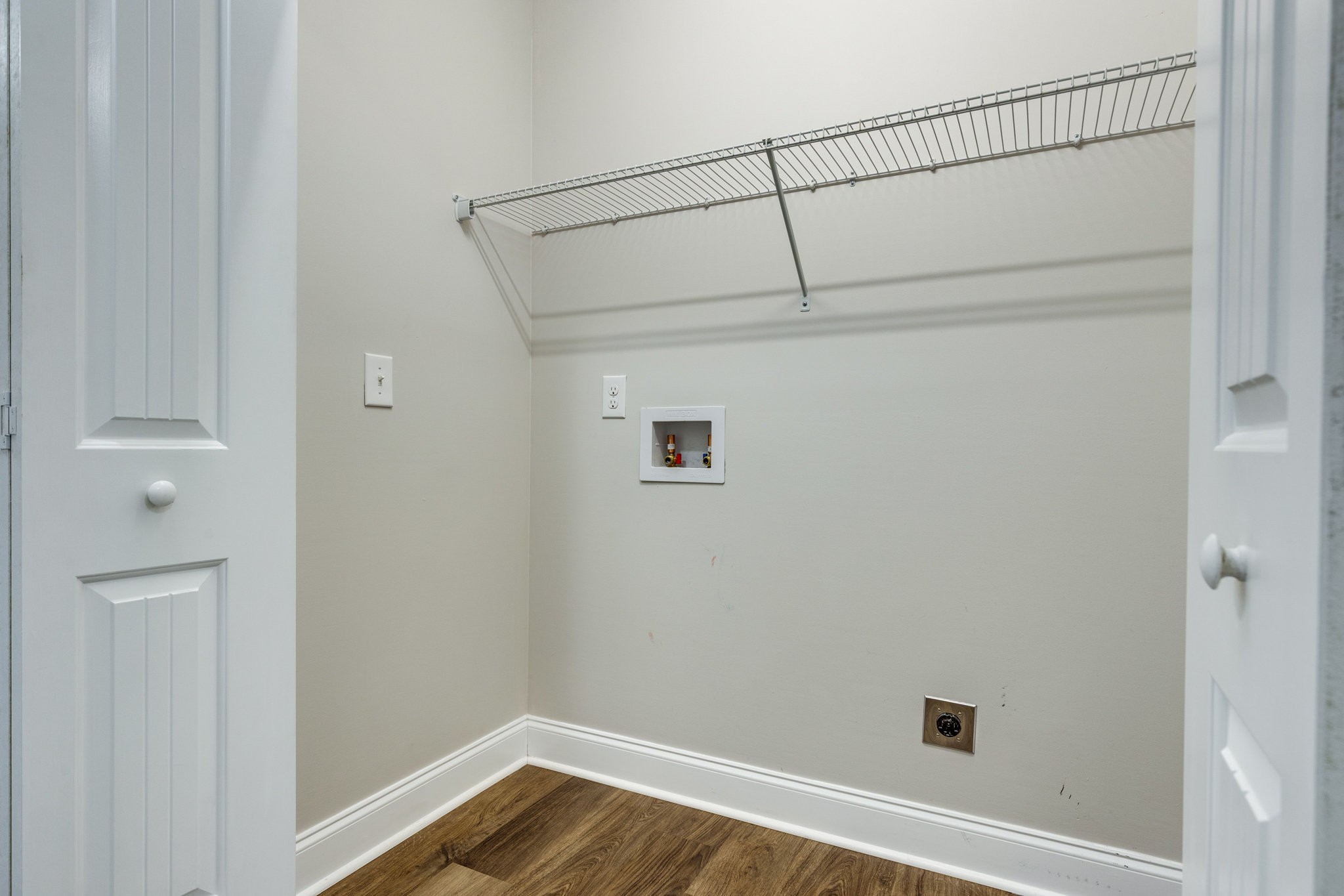 107 Ragsdale Lane Pulaski, TN 38478 - Photo 25 of 25 a view of a small space