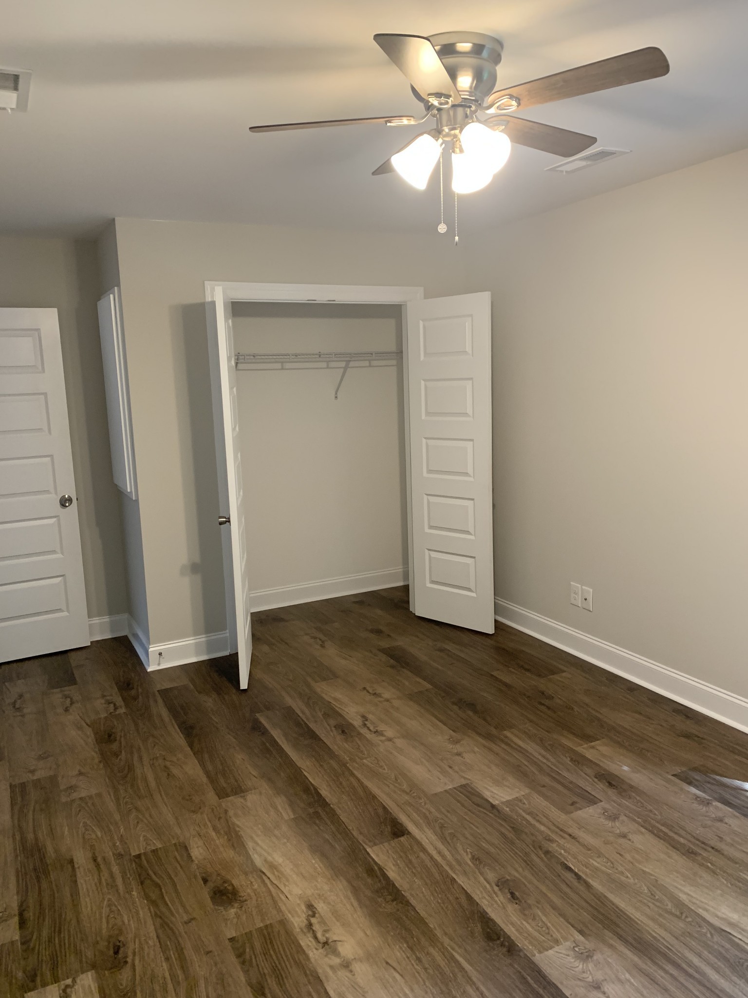 107 Ragsdale Lane Pulaski, TN 38478 - Photo 4 of 7