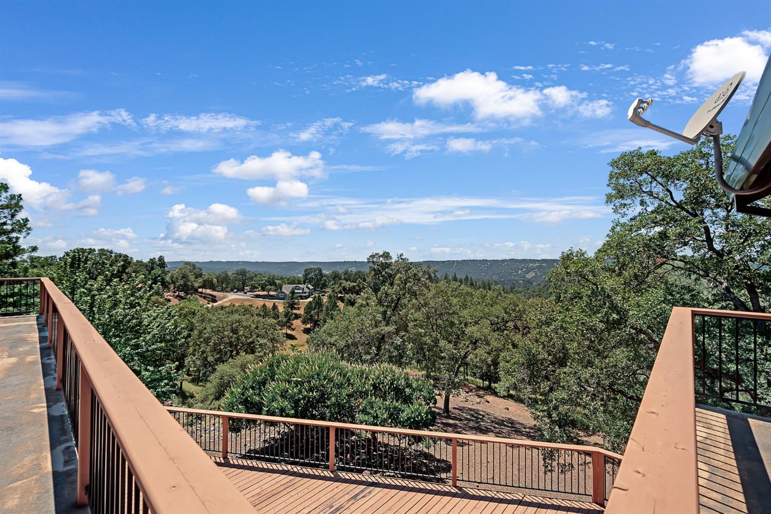 6287 Oak Hill Road Placerville, CA 95667 - Photo 43 of 60