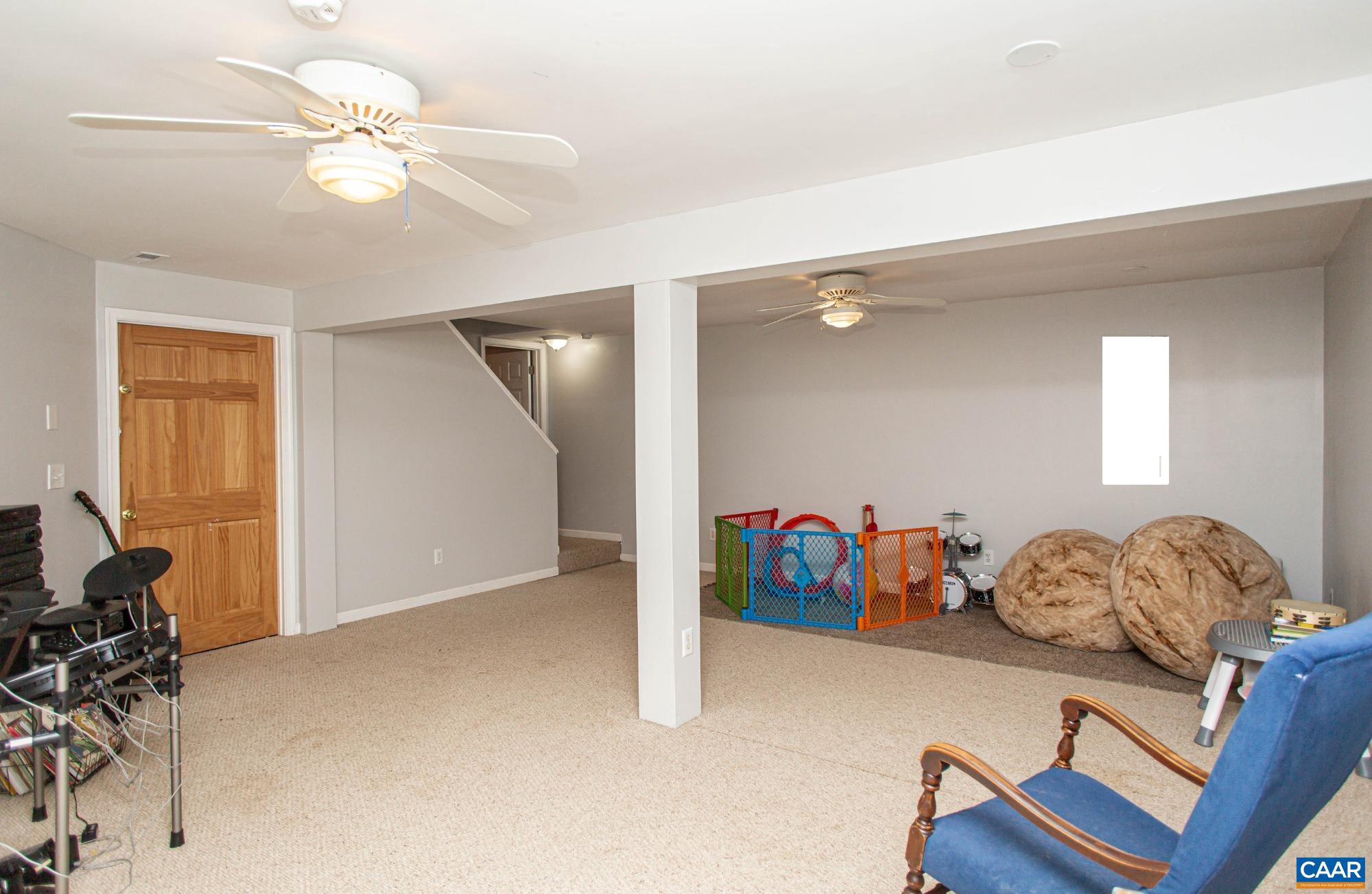 2013 Locke Lane Charlottesville, VA 22911 - Photo 30 of 39