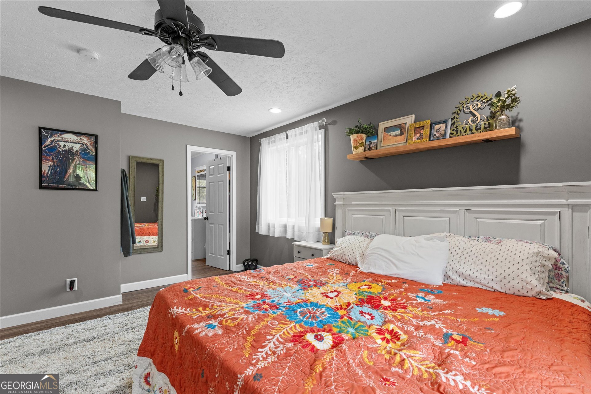 72 Providence Church Road Roopville, GA 30170 - Photo 28 of 50 Gallery Image 28