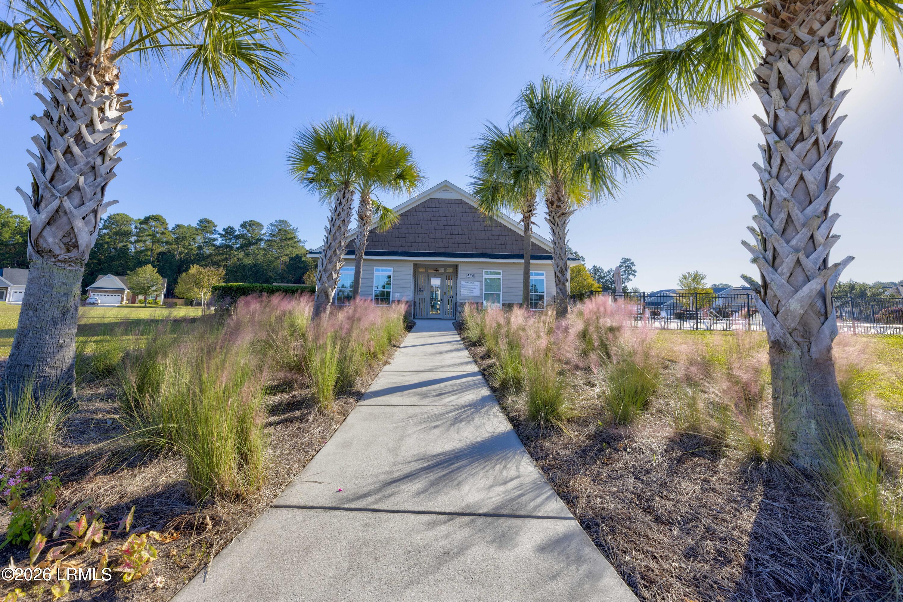 263 Monument Street Ridgeland, SC 29936 - Photo 54 of 61 Ramport (1 of 26)