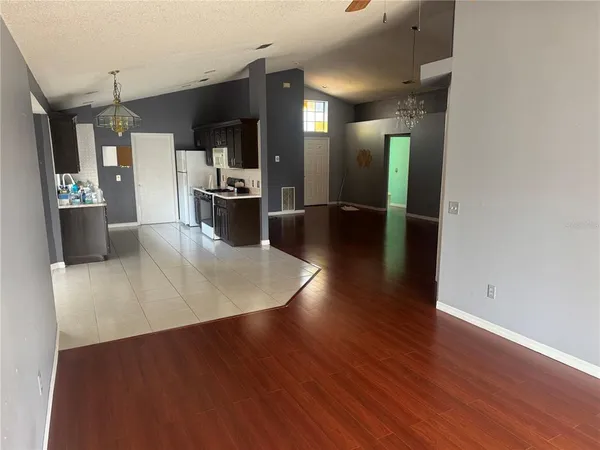 $1,895 | 129 Piccolo Way, Davenport, FL 33896