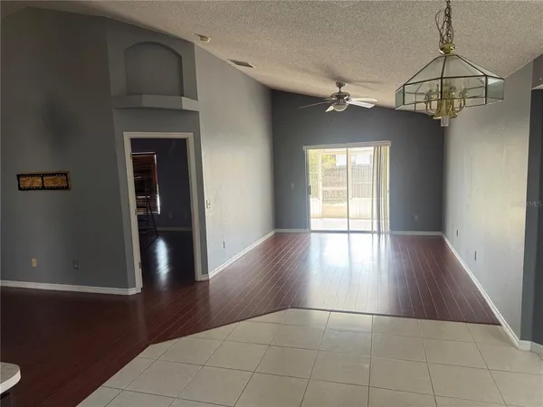 $1,895 | 129 Piccolo Way, Davenport, FL 33896