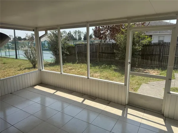 $1,895 | 129 Piccolo Way, Davenport, FL 33896