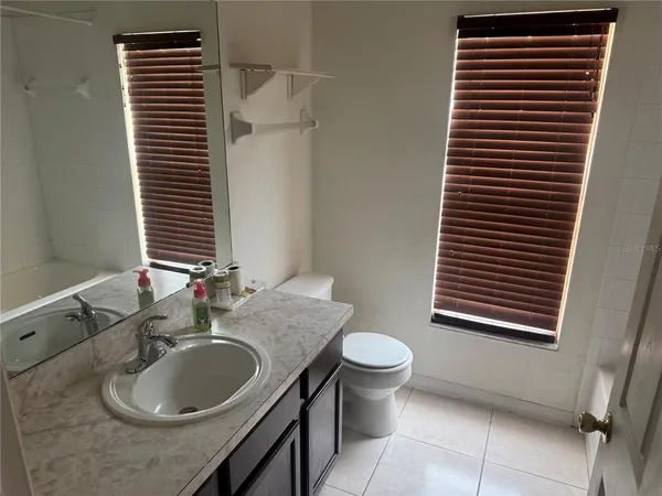 $1,895 | 129 Piccolo Way, Davenport, FL 33896