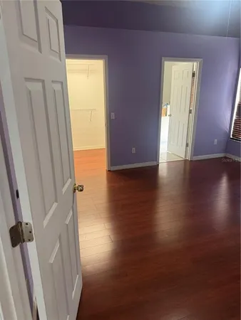 $1,895 | 129 Piccolo Way, Davenport, FL 33896