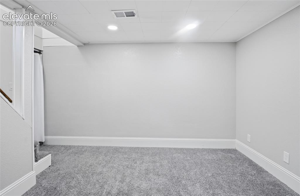 816 Sunset Road Colorado Springs, CO 80909 - Photo 23 of 29