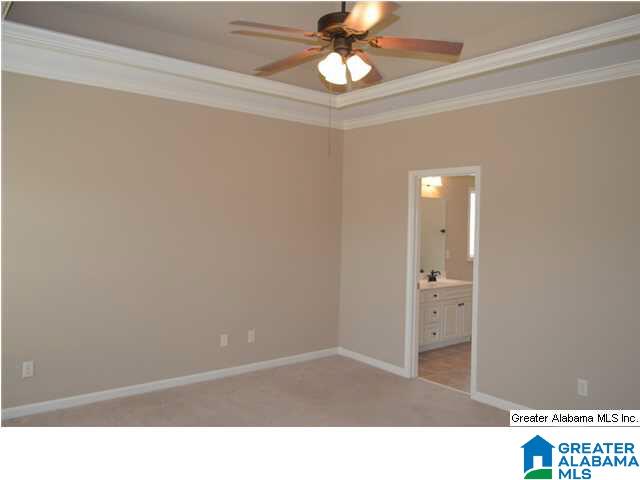 3614 Harrier Road Trussville, AL 35173 - Photo 12 of 32