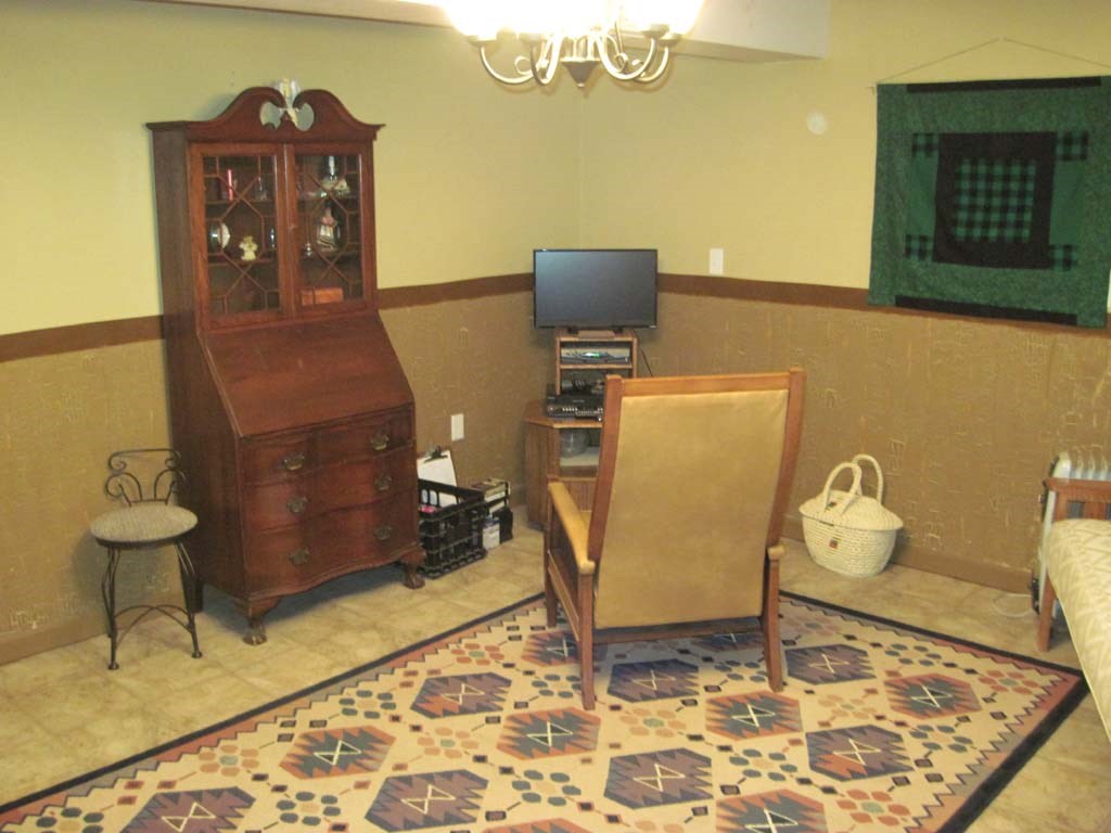 103 River Road Plymouth, NH 03264 - Photo 22 of 35