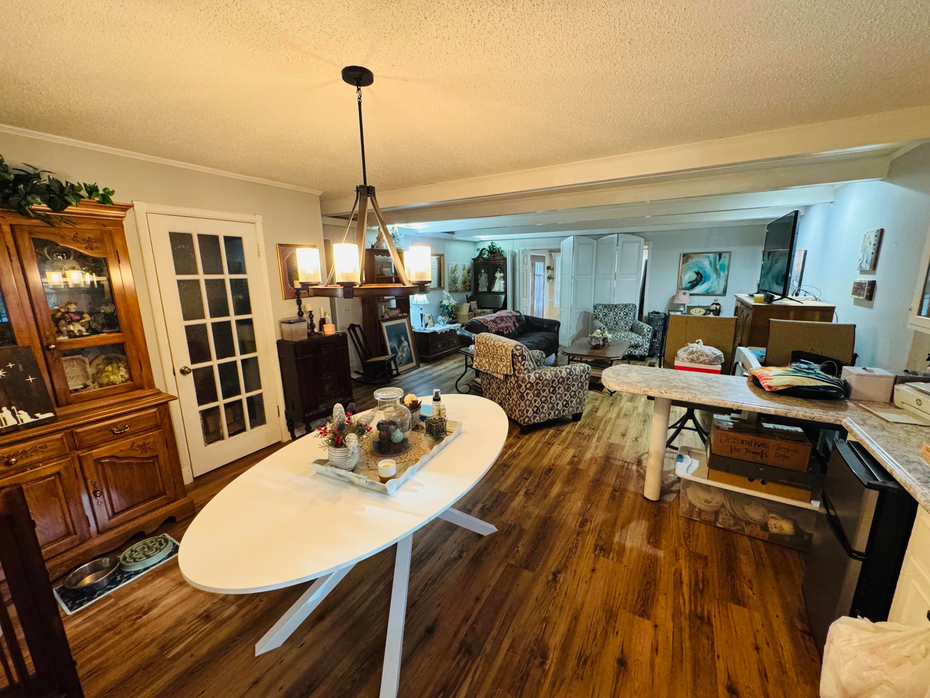 122 Hospital Street Ripley, MS 38663 - Photo 18 of 33 Gallery Image 18