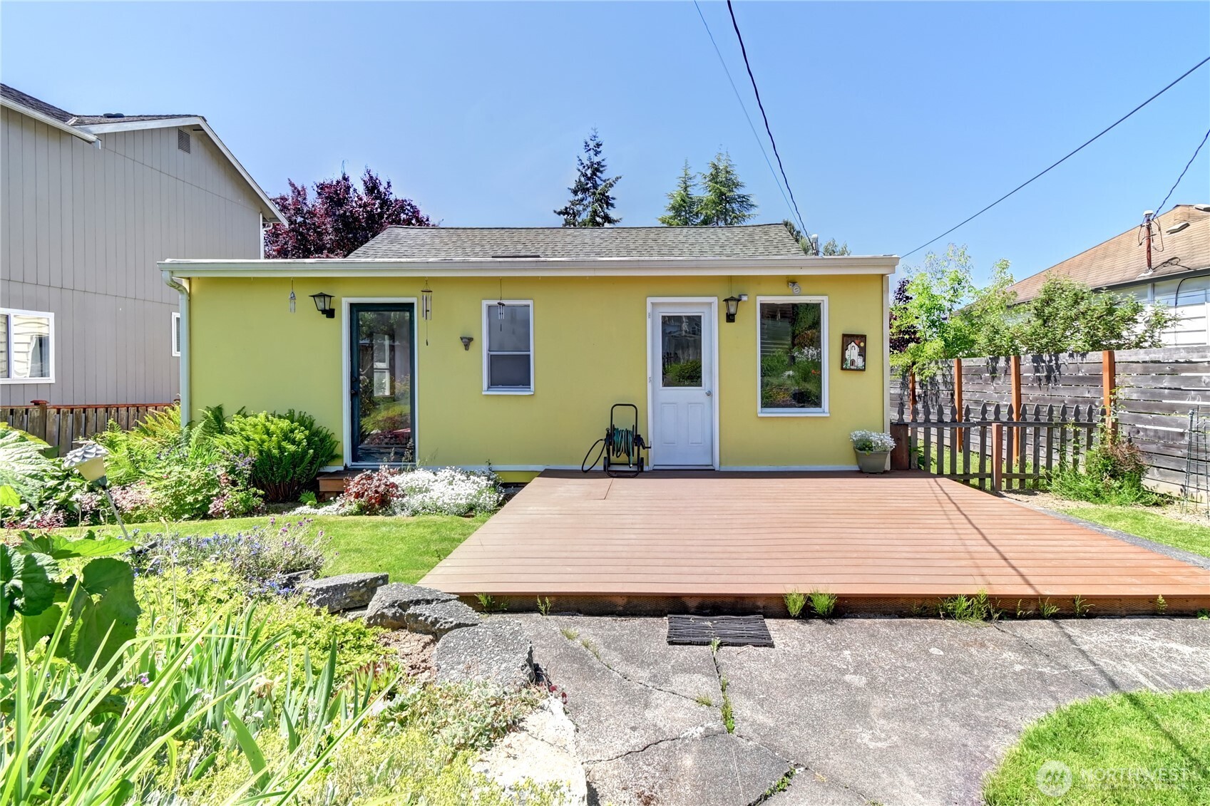 1327 Maple Street Everett, WA 98201 - Photo 20 of 31
