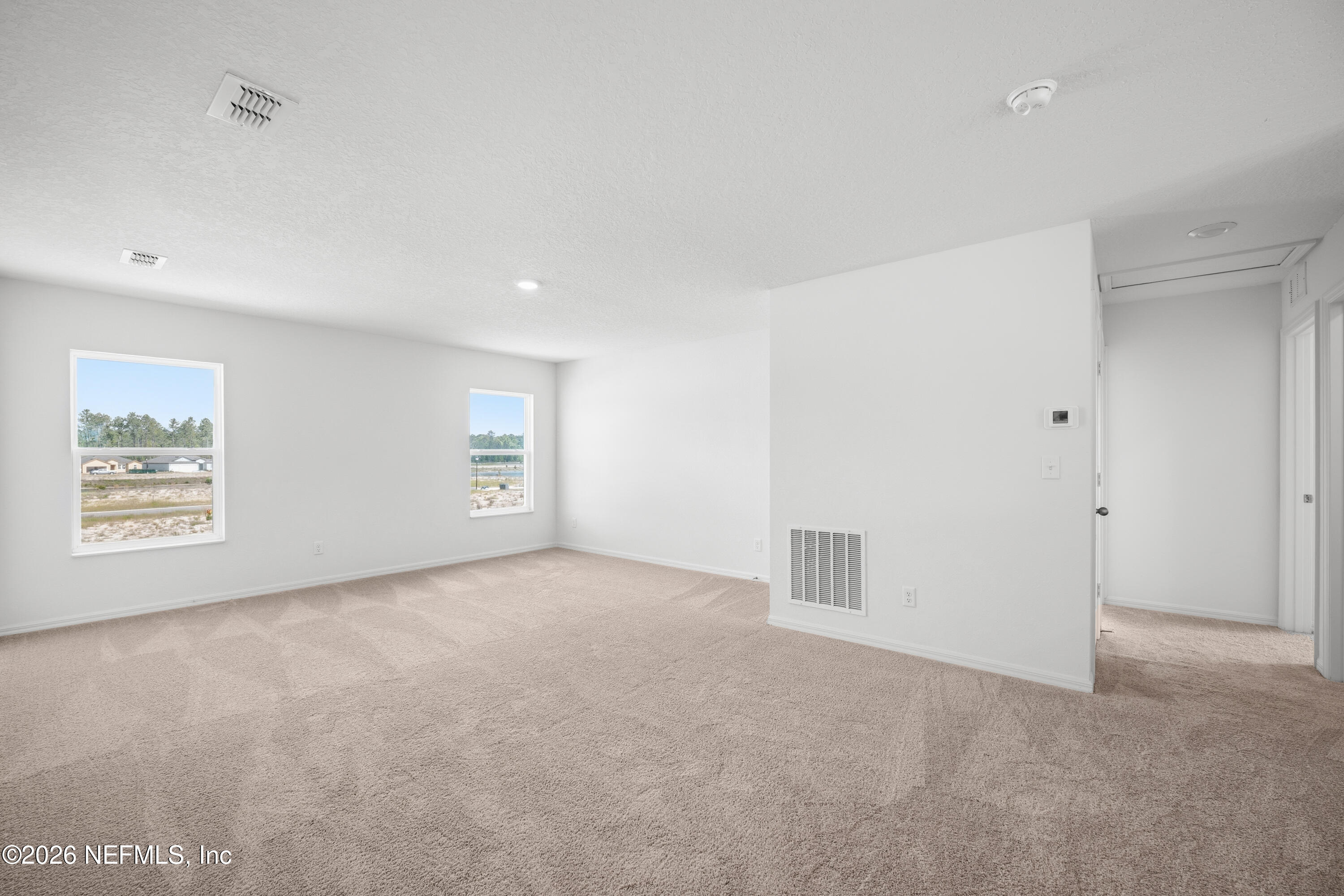 6917 Myrtle Oak Road Jacksonville, FL 32219 - Photo 39 of 63 34 Loft - 2nd Floor