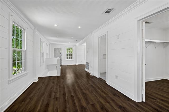 330 Brakefield Street Slidell, LA 70458 - Photo 16 of 23 Gallery Image 16