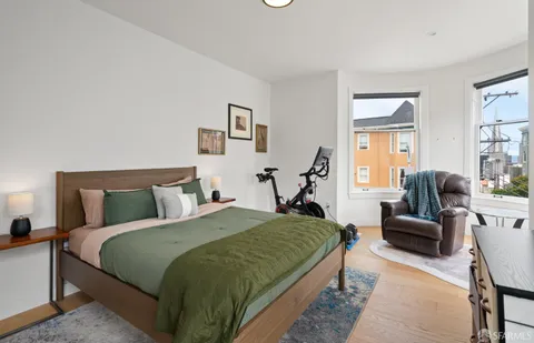 $2,249,000 | 1204 Jackson Street, San Francisco, CA 94109