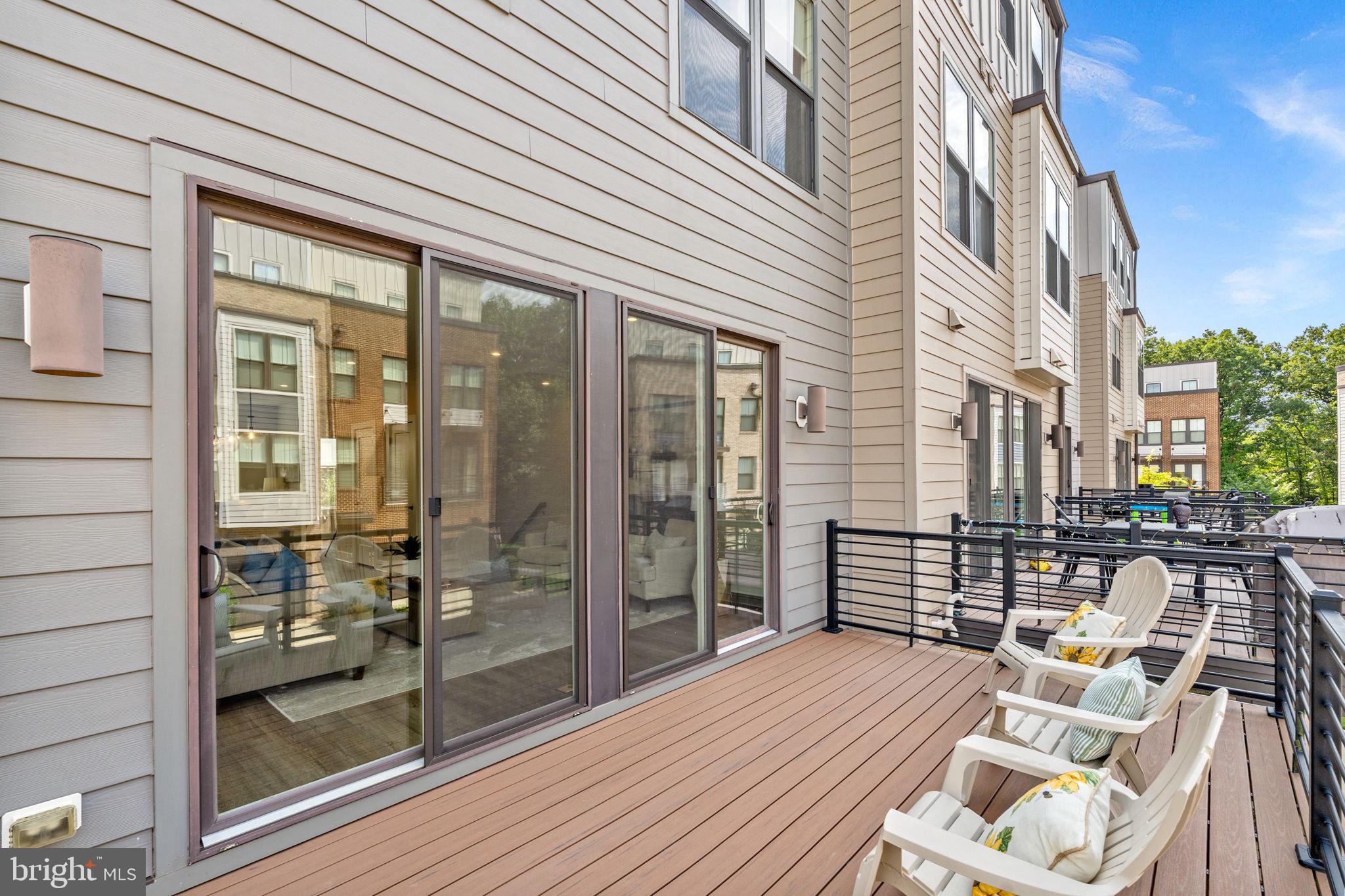 1650 Bandit Loop Reston, VA 20190 - Photo 19 of 52 Gallery Image 19