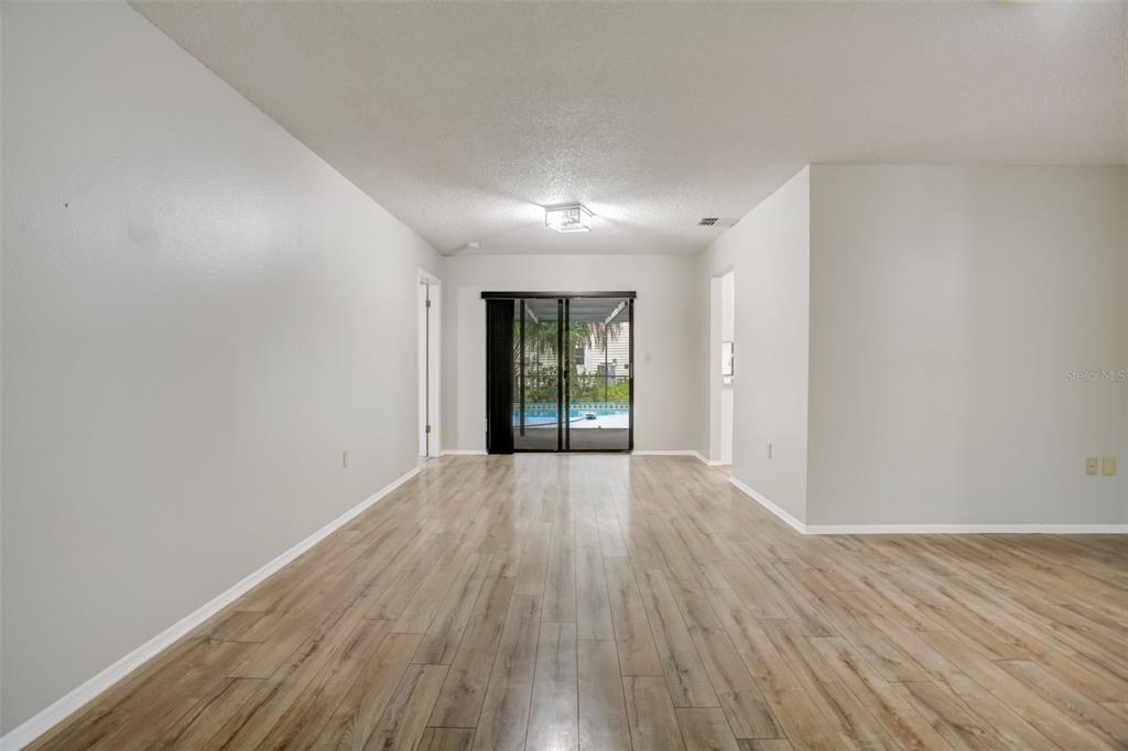 8304 Roxboro Drive Hudson, FL 34667 - Photo 4 of 18 Gallery Image 4