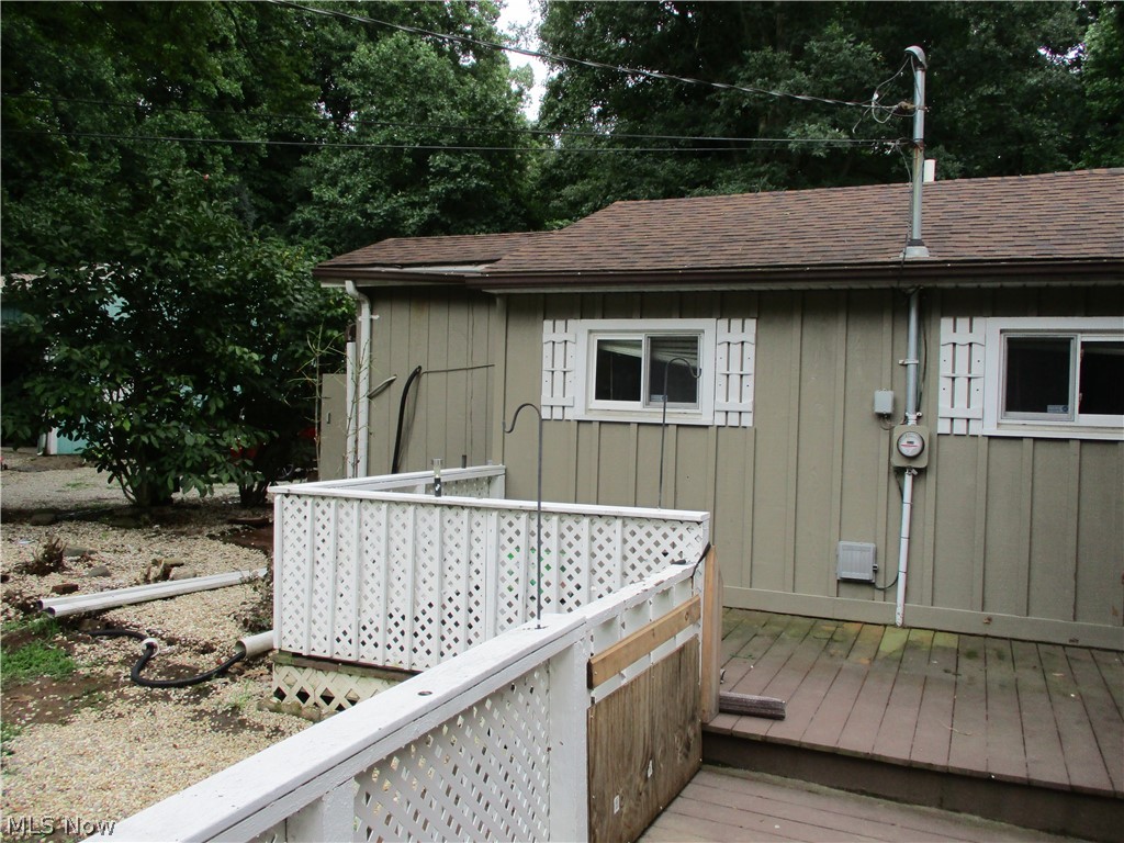 13820 Thompson Road Vermilion, OH 44089 - Photo 3 of 23