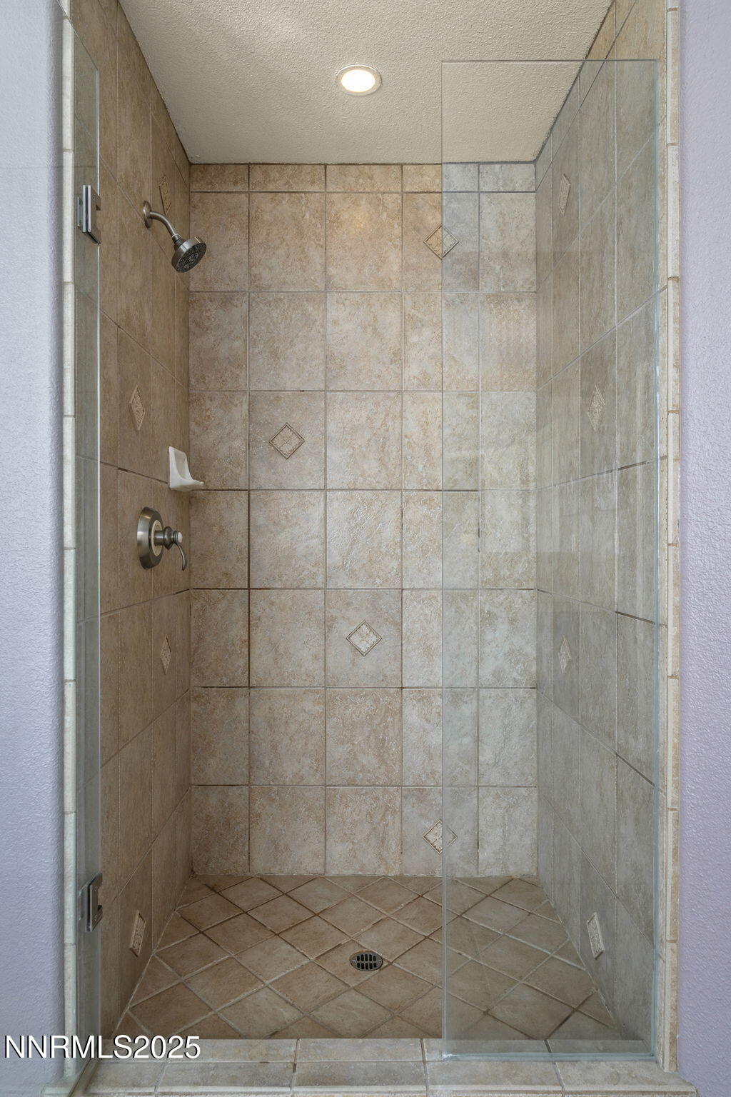 5502 New Mexico Court Reno, NV 89511 - Photo 22 of 55 new mexico 31