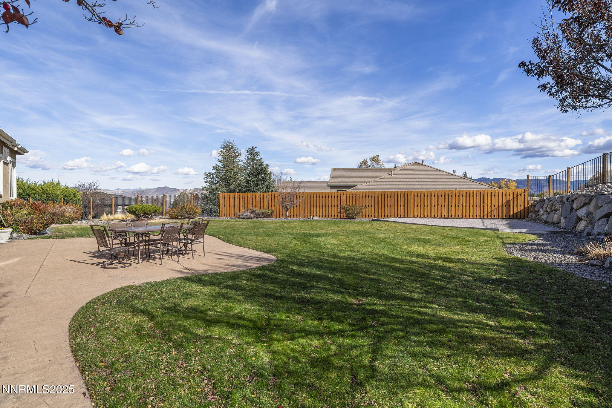 5502 New Mexico Court Reno, NV 89511 - Photo 38 of 55 new mexico 47