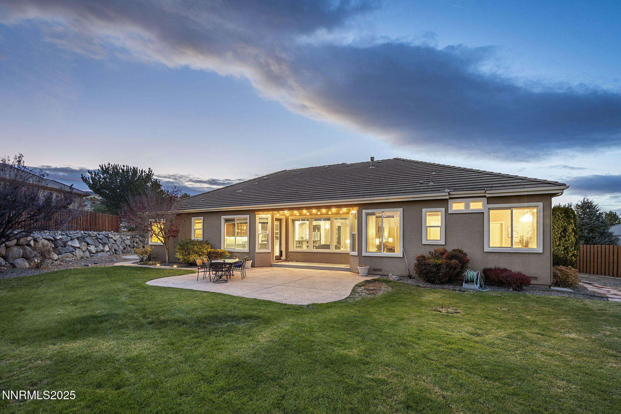 5502 New Mexico Court Reno, NV 89511 - Photo 41 of 55 new mexico 51