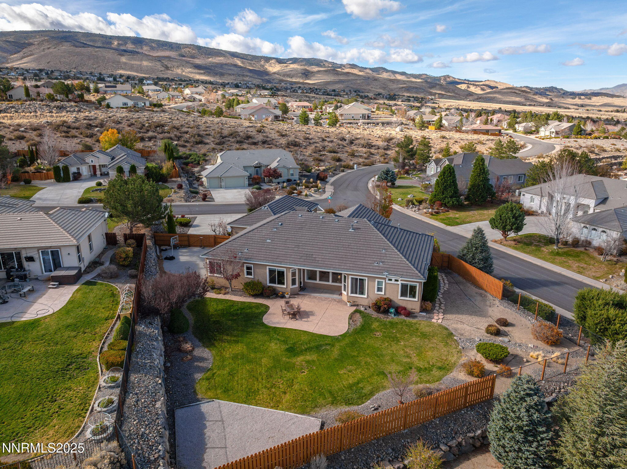 5502 New Mexico Court Reno, NV 89511 - Photo 49 of 55 new mexico 54