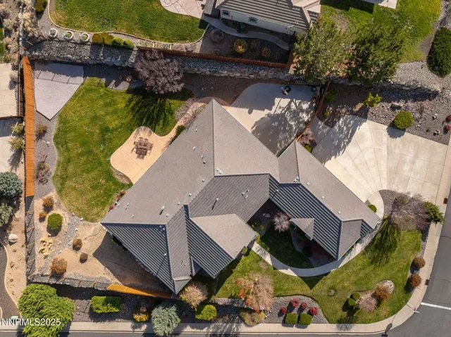 $1,697,000 | 5502 New Mexico Court, Reno, NV 89511