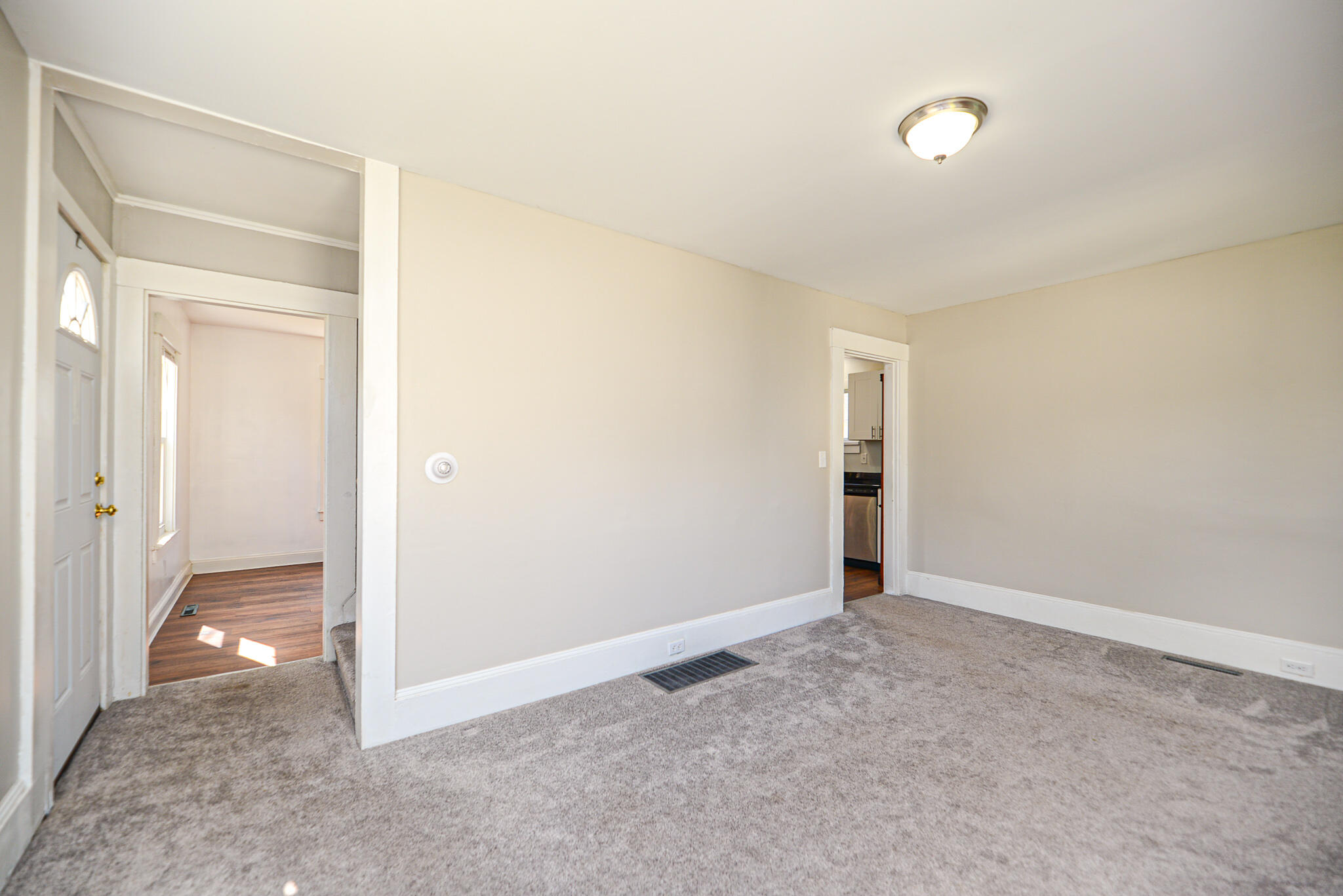 69 Rochester Street Berwick, ME 03901 - Photo 14 of 33 SRS_0716