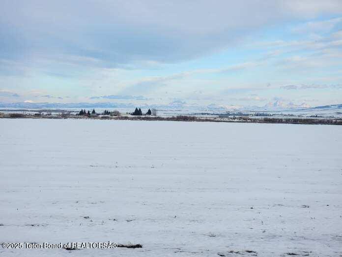 Tbd North 2400 E Street St. Anthony, ID 83445 - Photo 11 of 12 Resized_20250310_183842_1741653632236