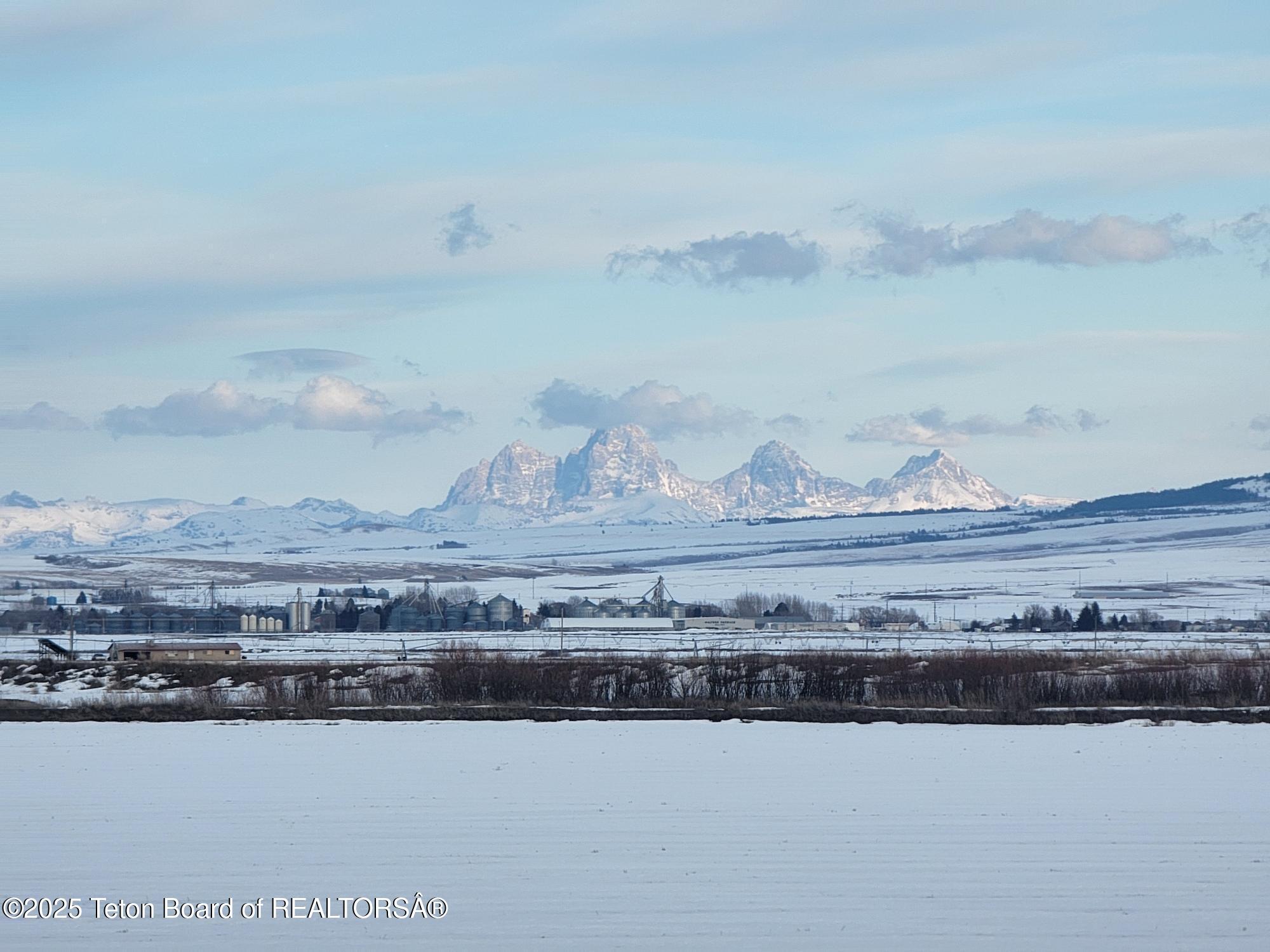 Tbd North 2400 E Street St. Anthony, ID 83445 - Photo 5 of 12 Resized_20250310_183850_1741653630658