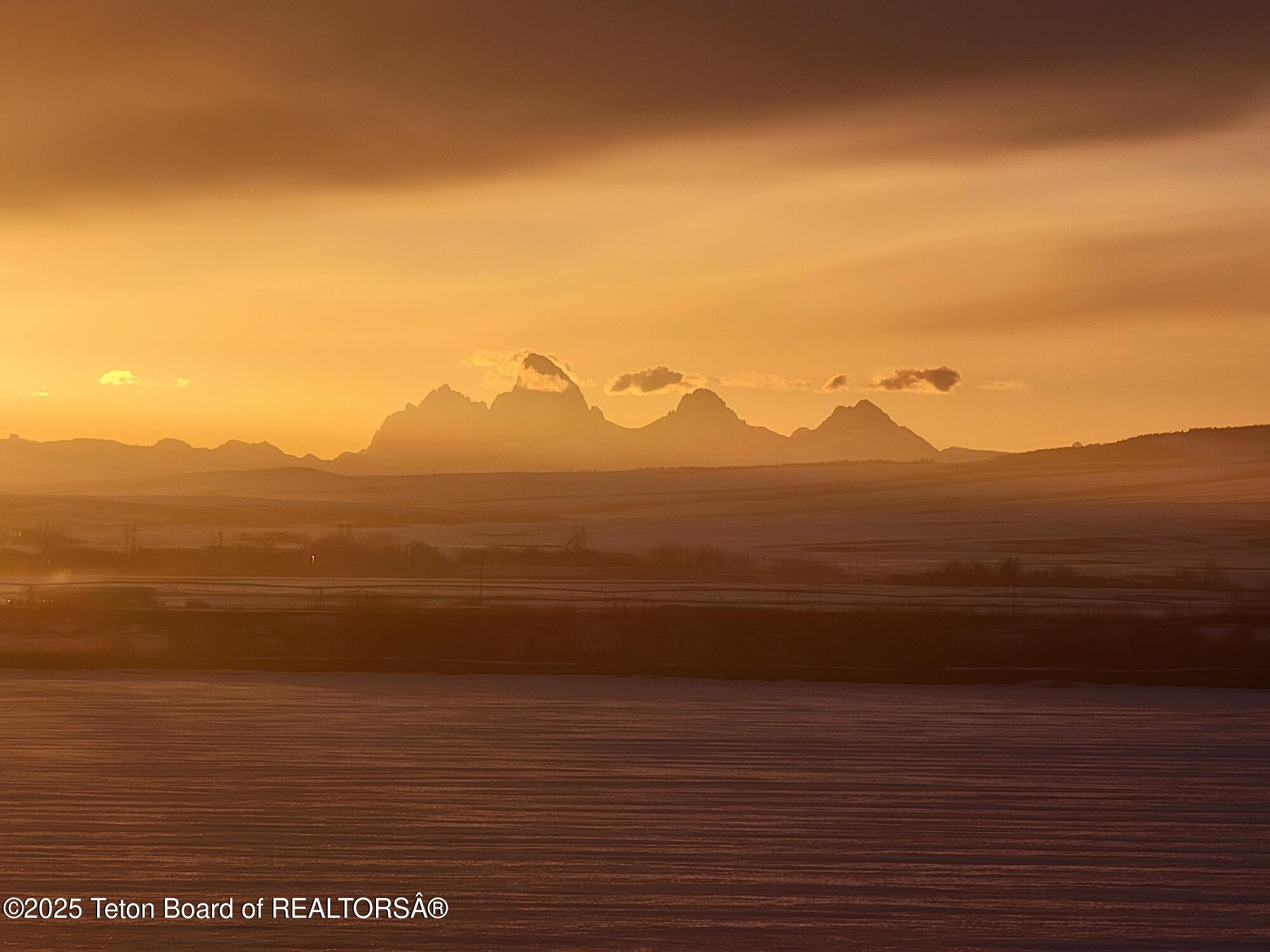 Tbd North 2400 E Street St. Anthony, ID 83445 - Photo 6 of 12 Resized_20250311_075842_1741702391339