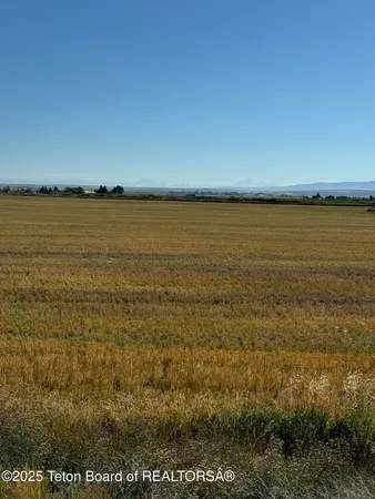 $2,500,000 | Tbd North 2400 E Street, St. Anthony, ID 83445