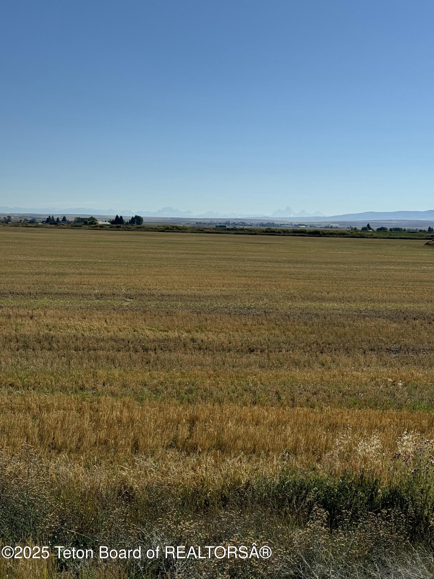 Tbd North 2400 E Street St. Anthony, ID 83445 - Photo 7 of 12 Teton Views