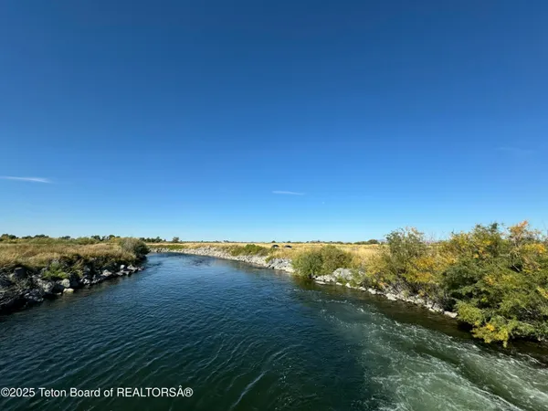 $2,500,000 | Tbd North 2400 E Street, St. Anthony, ID 83445