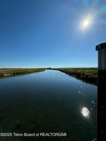 $2,500,000 | Tbd North 2400 E Street, St. Anthony, ID 83445