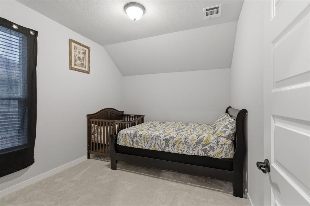3403 Scotsman Road Sachse, TX 75048 - Photo 17 of 36