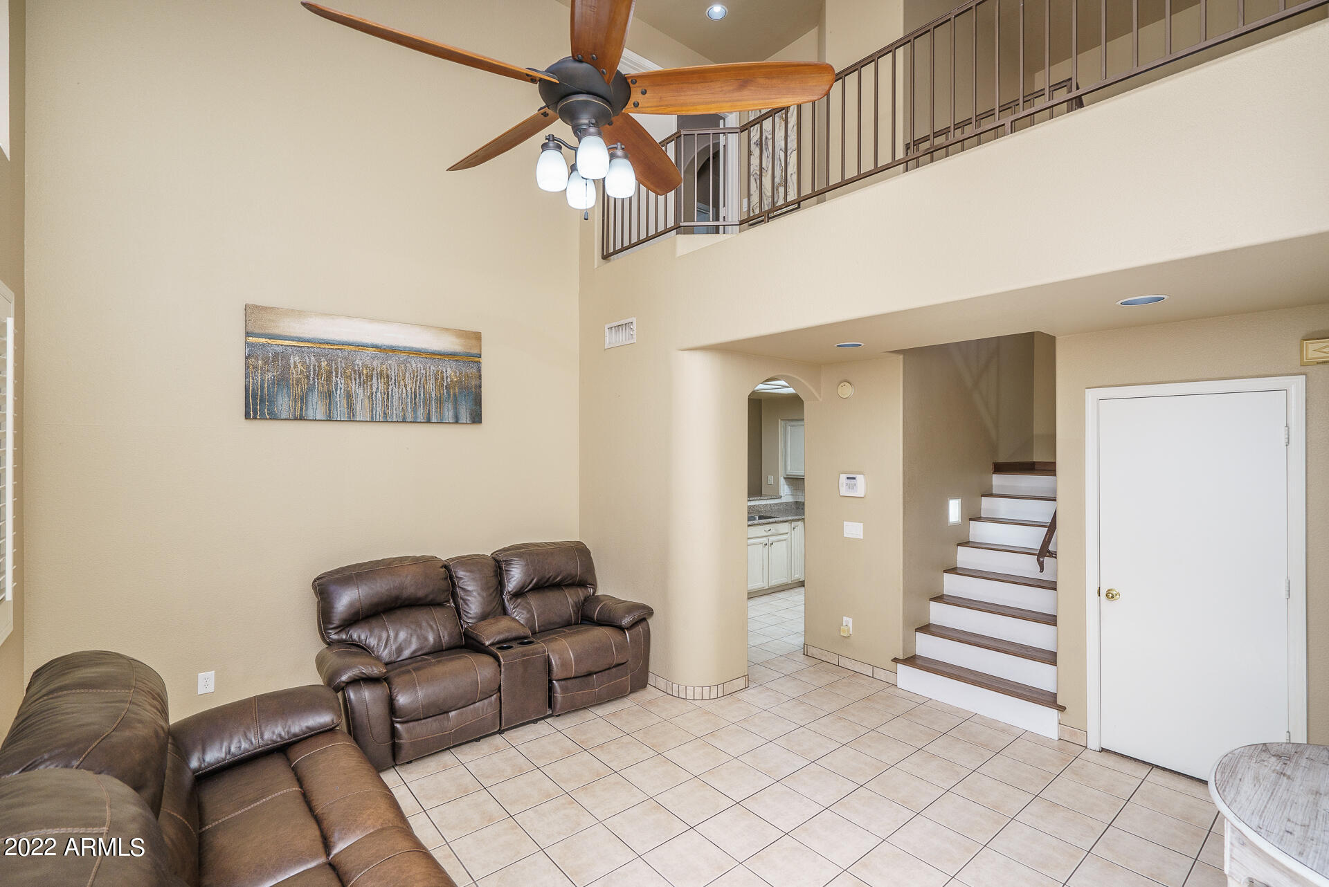 1315 West Escuda Road Phoenix, AZ 85027 - Photo 4 of 22