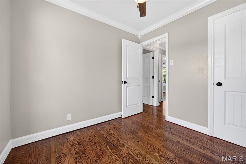 247 Old Ballwin Road Ballwin, MO 63021 - Photo 16 of 39