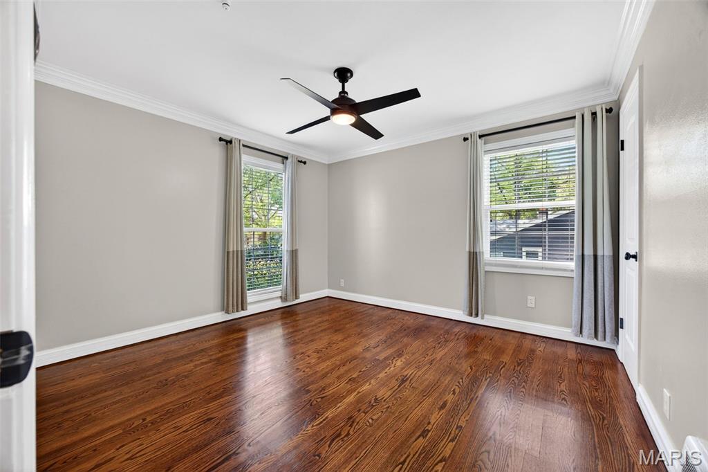 247 Old Ballwin Road Ballwin, MO 63021 - Photo 17 of 39