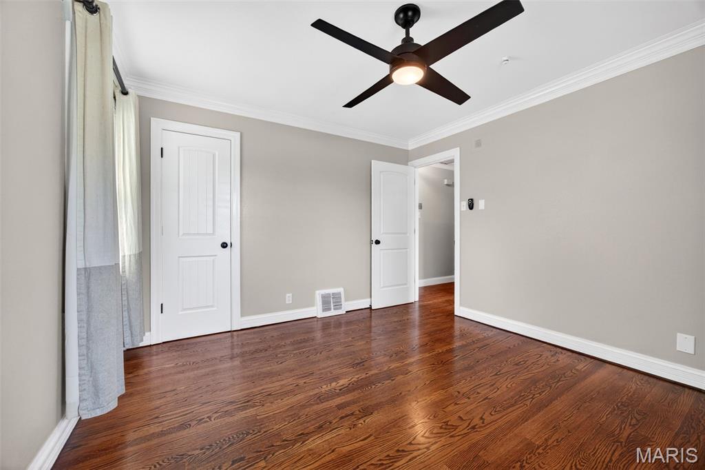 247 Old Ballwin Road Ballwin, MO 63021 - Photo 18 of 39