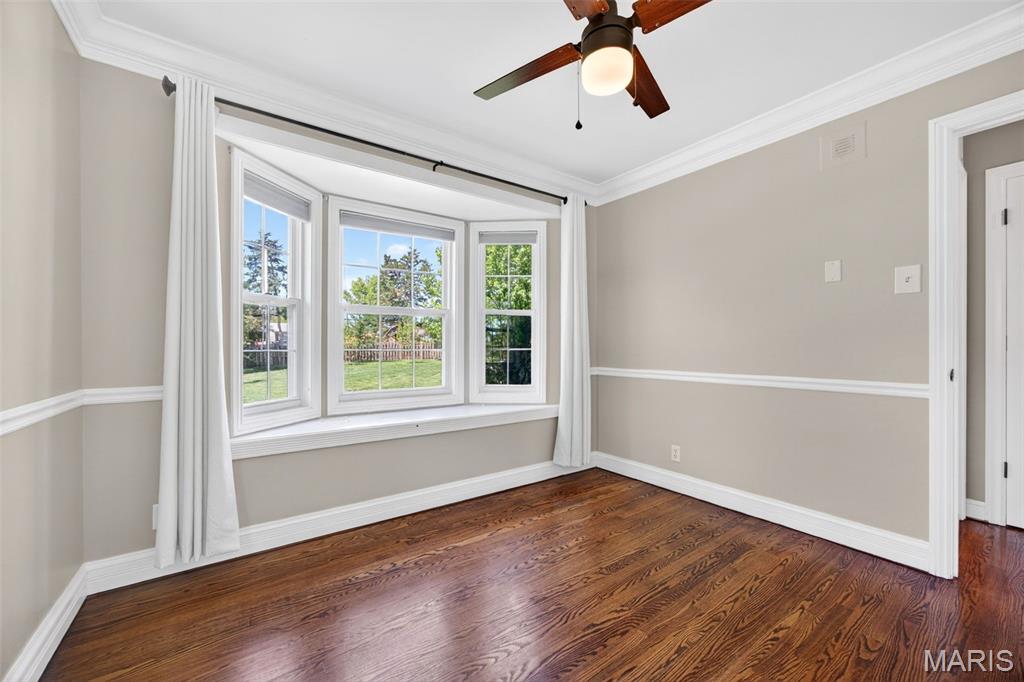 247 Old Ballwin Road Ballwin, MO 63021 - Photo 20 of 39