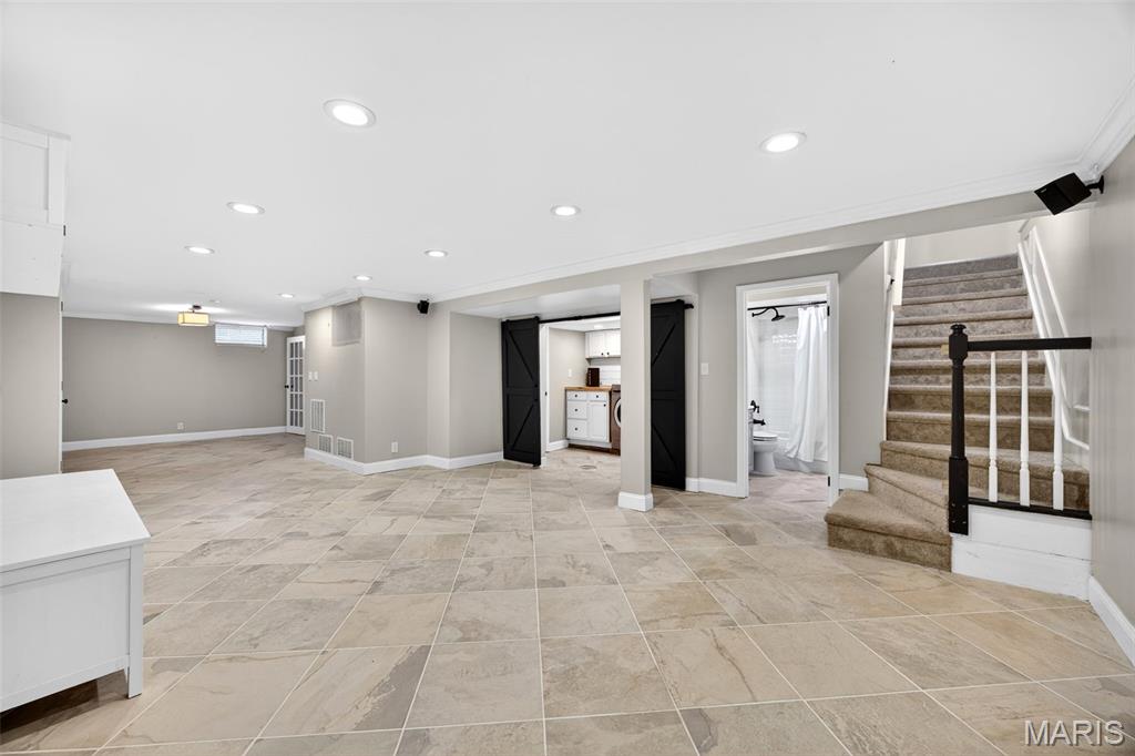 247 Old Ballwin Road Ballwin, MO 63021 - Photo 23 of 39