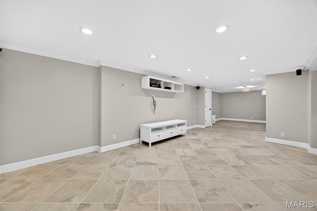 247 Old Ballwin Road Ballwin, MO 63021 - Photo 24 of 39