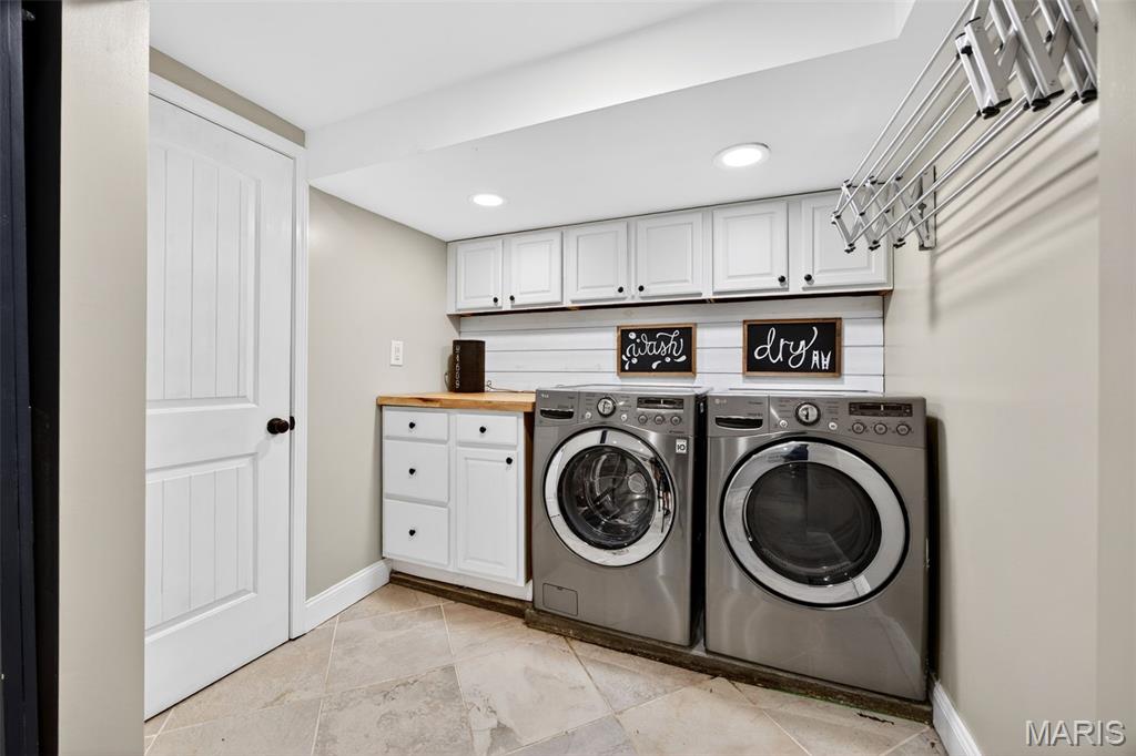 247 Old Ballwin Road Ballwin, MO 63021 - Photo 25 of 39