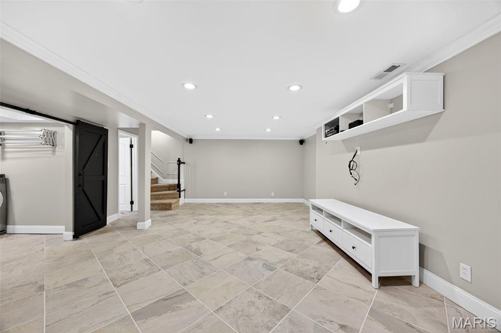 247 Old Ballwin Road Ballwin, MO 63021 - Photo 26 of 39