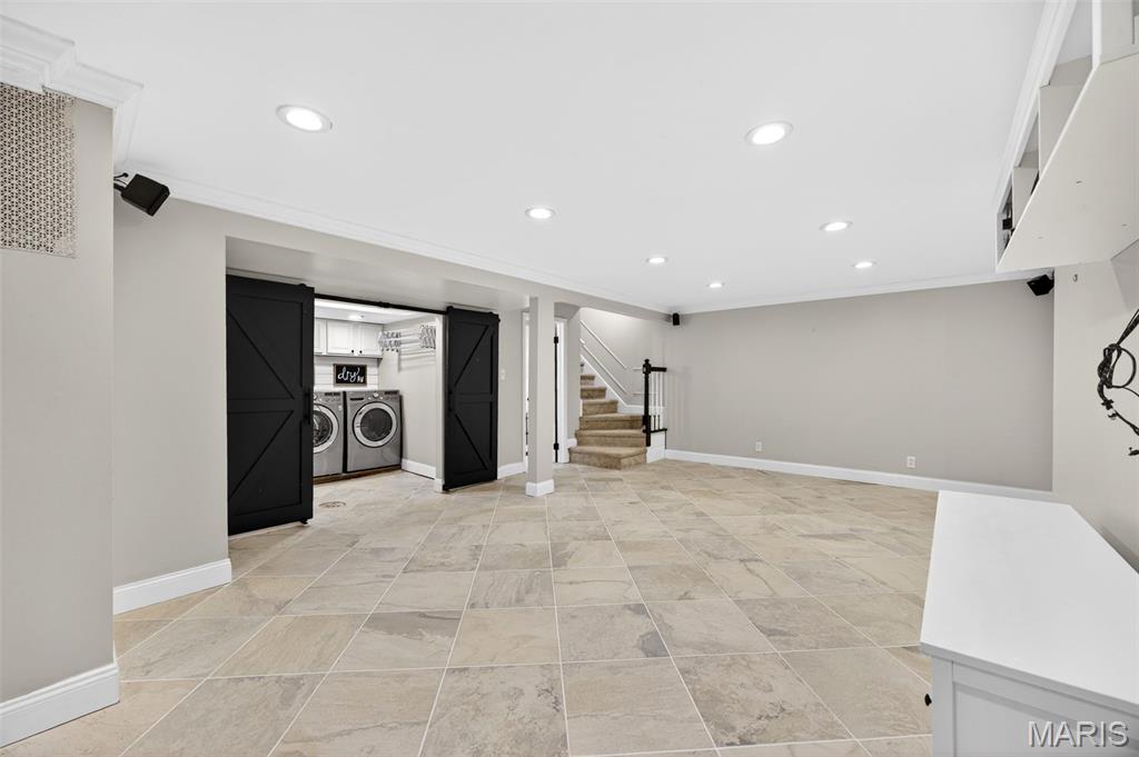 247 Old Ballwin Road Ballwin, MO 63021 - Photo 28 of 39