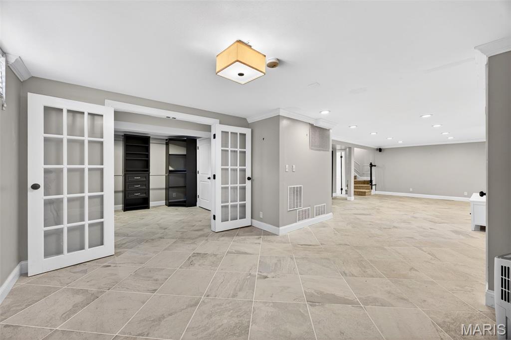 247 Old Ballwin Road Ballwin, MO 63021 - Photo 29 of 39